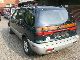 1997 Mitsubishi  Space Wagon GLXi Van / Minibus Used vehicle photo 3