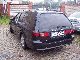 1998 Mitsubishi  Galant climate control ZAMIANA Other Used vehicle photo 1