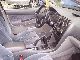 1998 Mitsubishi  Galant climate control ZAMIANA Other Used vehicle photo 2