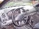 1998 Mitsubishi  Galant climate control ZAMIANA Other Used vehicle photo 3