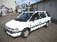 Mitsubishi  Space Wagon 1800 GLXi 4x4 wheel drive 7 seater petrol 1992 Used vehicle photo