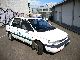 1992 Mitsubishi  Space Wagon 1800 GLXi 4x4 wheel drive 7 seater petrol Van / Minibus Used vehicle photo 1