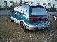 1997 Mitsubishi  Space Runner LPG gas system Estate Car Used vehicle photo 2