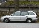 2000 Mitsubishi  Lancer Motion Estate Car Used vehicle photo 1