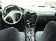 2000 Mitsubishi  Lancer Motion Estate Car Used vehicle photo 3