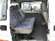 1998 Mitsubishi  Space Gear 2000 GLX Van / Minibus Used vehicle photo 5
