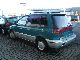 1994 Mitsubishi  Space Runner 1800 GLXi Estate Car Used vehicle photo 1
