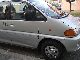 1996 Mitsubishi  Space Gear Van / Minibus Used vehicle photo 4