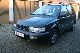 1997 Mitsubishi  Space Runner City (TOP condition ...!) Estate Car Used vehicle photo 1