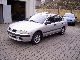2000 Mitsubishi  Carisma 1600 Comfort, climate Limousine Used vehicle photo 1