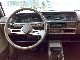 1983 Mitsubishi  Lancer GLX * F * Automatic * 1.Hand Limousine Used vehicle photo 5