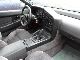 1992 Mitsubishi  Eclipse2000 16V GSi, air, timing belt, 8 aluminum tray. Sports car/Coupe Used vehicle photo 5
