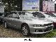 Mitsubishi  Galant 2.4 GLS Budget 2000 Used vehicle photo