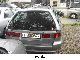 2000 Mitsubishi  Galant 2.4 GLS Budget Estate Car Used vehicle photo 2