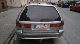 2000 Mitsubishi  GDI Galant Sport Edition 3Hand climate TUV 2013 Estate Car Used vehicle photo 9