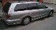 2000 Mitsubishi  GDI Galant Sport Edition 3Hand climate TUV 2013 Estate Car Used vehicle photo 3