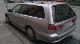 2000 Mitsubishi  GDI Galant Sport Edition 3Hand climate TUV 2013 Estate Car Used vehicle photo 4