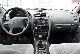 1996 Mitsubishi  Lancer 1800 Air, Power Steering, winter tires etc. Limousine Used vehicle photo 9