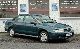 1996 Mitsubishi  Lancer 1800 Air, Power Steering, winter tires etc. Limousine Used vehicle photo 1