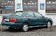 1996 Mitsubishi  Lancer 1800 Air, Power Steering, winter tires etc. Limousine Used vehicle photo 2