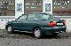 1996 Mitsubishi  Lancer 1800 Air, Power Steering, winter tires etc. Limousine Used vehicle photo 3