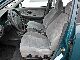 1996 Mitsubishi  Lancer 1800 Air, Power Steering, winter tires etc. Limousine Used vehicle photo 4