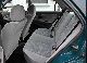 1996 Mitsubishi  Lancer 1800 Air, Power Steering, winter tires etc. Limousine Used vehicle photo 5