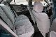 1996 Mitsubishi  Lancer 1800 Air, Power Steering, winter tires etc. Limousine Used vehicle photo 6