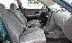 1996 Mitsubishi  Lancer 1800 Air, Power Steering, winter tires etc. Limousine Used vehicle photo 7