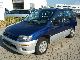 Mitsubishi  Space Runner Cool with AIR 1999 Used vehicle photo
