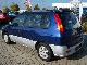 1999 Mitsubishi  Space Runner Cool with AIR Estate Car Used vehicle photo 1