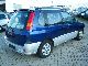 1999 Mitsubishi  Space Runner Cool with AIR Estate Car Used vehicle photo 2