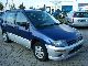 1999 Mitsubishi  Space Runner Cool with AIR Estate Car Used vehicle photo 3