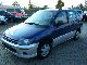 1999 Mitsubishi  Space Runner Cool with AIR Estate Car Used vehicle photo 4