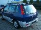 1999 Mitsubishi  Space Runner Cool with AIR Estate Car Used vehicle photo 5