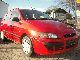 Mitsubishi  Space Star 1.3 Family Top Condition 1 hand 2003 Used vehicle photo