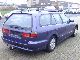 1998 Mitsubishi  Galant 2000 GLS Estate Car Used vehicle photo 10