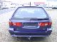 1998 Mitsubishi  Galant 2000 GLS Estate Car Used vehicle photo 3