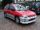2000 Mitsubishi  Space Runner GDI Cool, AIR, TUV 8/13!!!! Estate Car Used vehicle photo 1