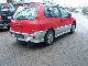 2000 Mitsubishi  Space Runner GDI Cool, AIR, TUV 8/13!!!! Estate Car Used vehicle photo 2