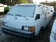1992 Mitsubishi  L 300 FIXED PRICE!! FIXED PRICE! Van / Minibus Used vehicle photo 1