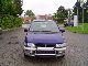 1997 Mitsubishi  Space Runner City Estate Car Used vehicle photo 6