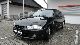 2003 Mitsubishi  Colt 1.6 Avance. Air conditioning Limousine Used vehicle photo 2