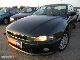 1998 Mitsubishi  Galant 2.4 GDI AIR ABS EL.SZYBY! Limousine Used vehicle photo 1