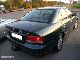 1998 Mitsubishi  Galant 2.4 GDI AIR ABS EL.SZYBY! Limousine Used vehicle photo 3