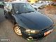 1998 Mitsubishi  Galant 2.4 GDI AIR ABS EL.SZYBY! Limousine Used vehicle photo 4