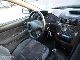 1998 Mitsubishi  Galant 2.4 GDI AIR ABS EL.SZYBY! Limousine Used vehicle photo 6