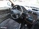 1998 Mitsubishi  Galant 2.4 GDI AIR ABS EL.SZYBY! Limousine Used vehicle photo 7