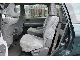 1999 Mitsubishi  Space Wagon 4.2 GLXi Gdi 6-persons - bj 99 - ai Van / Minibus Used vehicle photo 3
