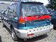 1995 Mitsubishi  Space Runner GLXi 1.8 / AIR / SUNROOF / TOPZUS Limousine Used vehicle photo 10